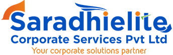 saradhi-logo